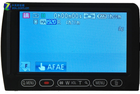 �ḻ�ֶ��������� ����DV�콢TM700���� 