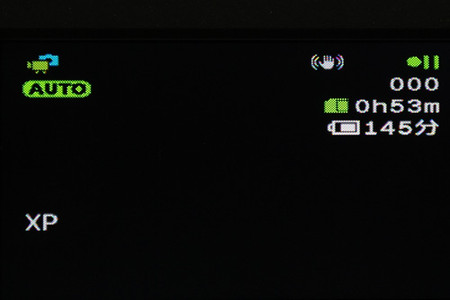 �ͺĵ�41���Ż��佹 ���ܶ��FS306���� 