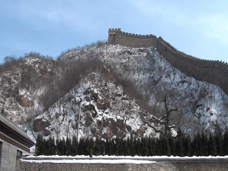 С���Ĵ���Ϊ ����CX350E���� 