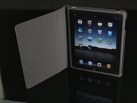 ���������û����� iPAD�������ֹ������� 