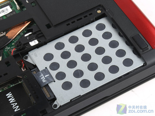 4599Ԫ�� �����Ǵ���Vostro 3400���� 