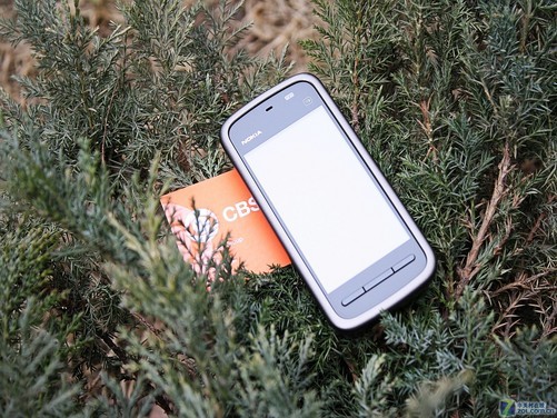 手机 正文(中关村在线手机频道行情报道)2011年5月20日,今天诺基亚