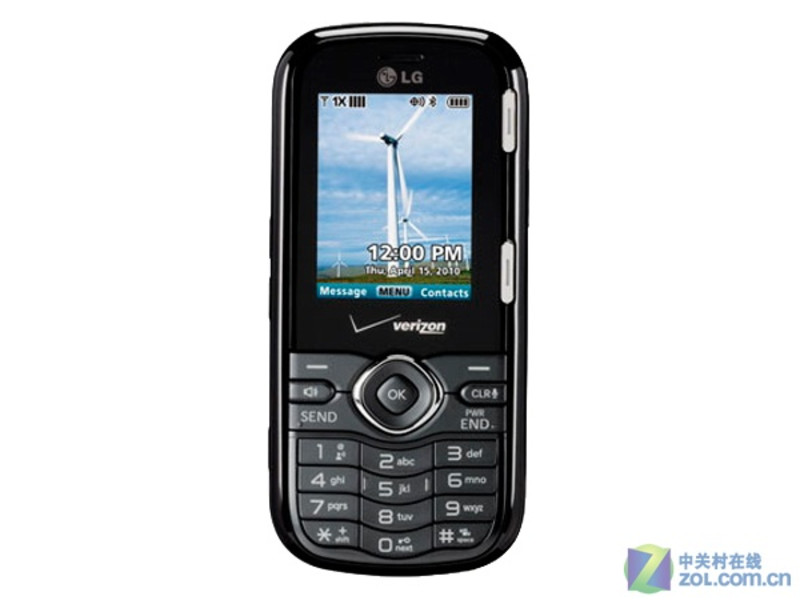 lgcosmos与motoxt865哪个好