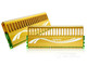 ��հDDR3 1600MHz�ڴ����239Ԫ