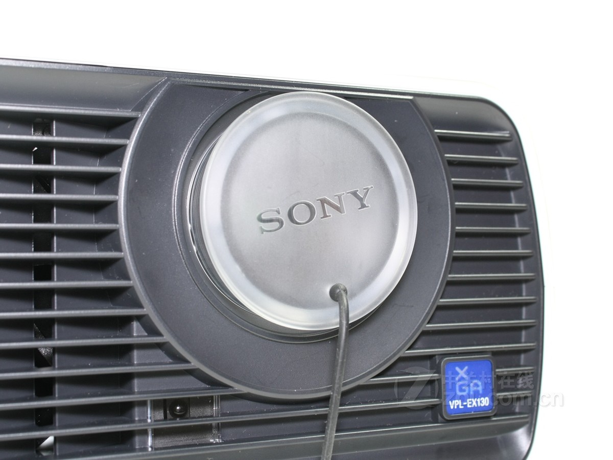 产品相关    索尼ex130  图片筛选 类型: 场景: 颜色: 其他产品图片