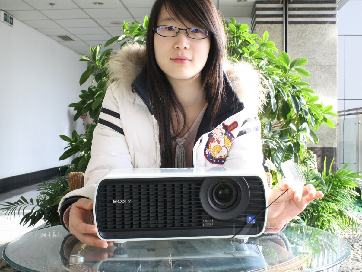 产品相关    索尼ex130  图片筛选 类型: 场景: 颜色: 自动播放 原图