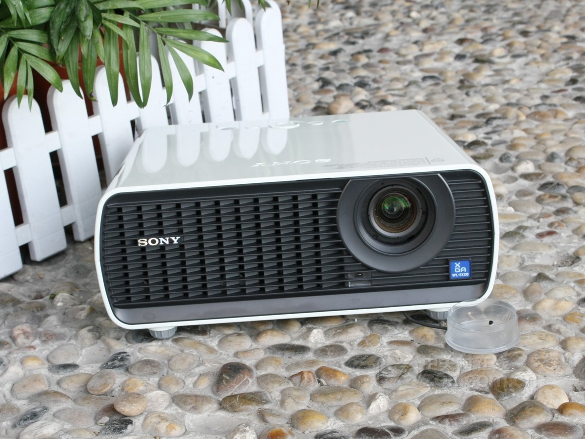 产品相关    索尼ex130  图片筛选 类型: 场景: 颜色: 自动播放 原图