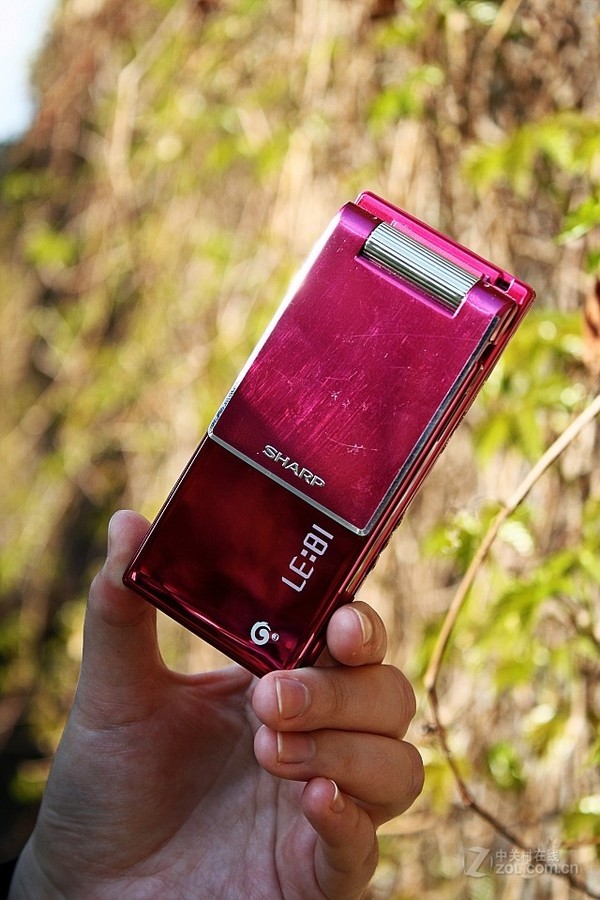 产品相关    夏普sh800m  图片筛选 类型: 场景: 颜色: 自动播放 原图