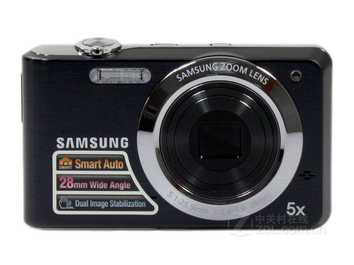 产品相关    三星pl80  图片筛选 类型: 场景: 颜色: 其他产品图片