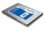 Super Talent MasterDrive SX（128GB）