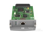 HP Jetdirect 635n(J7961G)