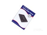 Super Talent UltraDrive SX（128GB）