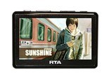 RTA 佳视+（8GB）