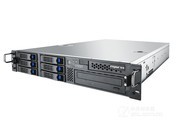 ˳ ӢNF5220(Xeon E5506/2GB/320GB/6*HSB)
