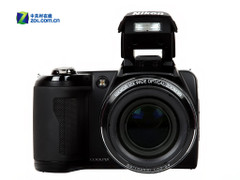 15���������� С�ɳ����῵L110���� 