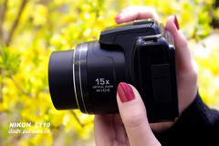 15���������� С�ɳ����῵L110���� 