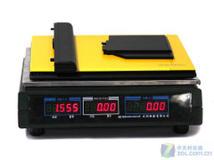 有问必答 笔记本设计师回复网友咨询