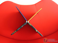 ���ʱش� �ʼǱ����ʦ�ظ�������ѯ 