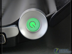 有问必答 笔记本设计师回复网友咨询