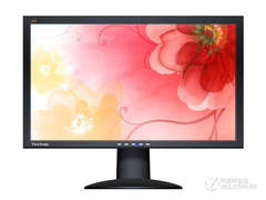 ����VG2227wm
