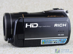 �콢��ȫ����DV ����HD-A85������� 