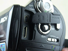 �콢��ȫ����DV ����HD-A85������� 