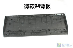 ޼G110΢X4!˭Ǽ֮? 