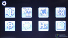 �콢��ȫ����DV ����HD-A85������� 