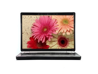 �������� A350-T44 D2