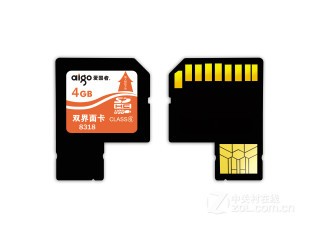 aigo ๦ܴ洢83184GB