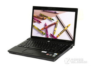 ����4416s(WH487PA)