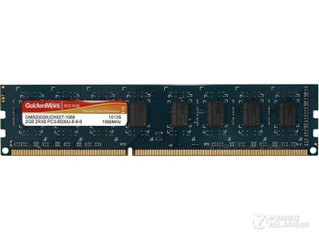 ��о2GB DDR3 1066��GMB20028SOX827-1066��/�ʼǱ�