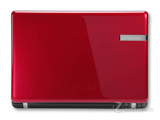 Gateway EC1410c