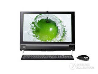 TouchSmart 600-1168cn
