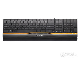 K1881U