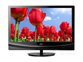 AOC T2242We