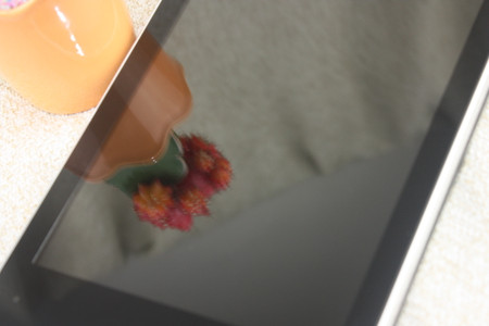 ������Ʒ �а�JK01-TT 3Gƽ��������� 