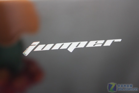 ������Ʒ �а�JK01-TT 3Gƽ��������� 