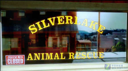 ֱYouTube ϣFreeAgent 