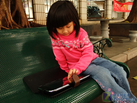 ������Ʒ �а�JK01-TT 3Gƽ��������� 