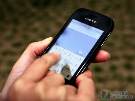 ����ְ����Ů�������� ����A60�龰���� 