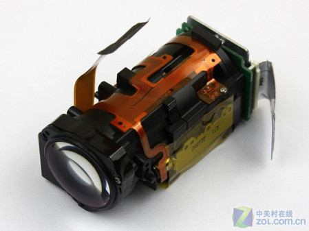 �콢��ȫ����DV ����HD-A85������� 