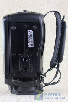 �콢��ȫ����DV ����HD-A85������� 