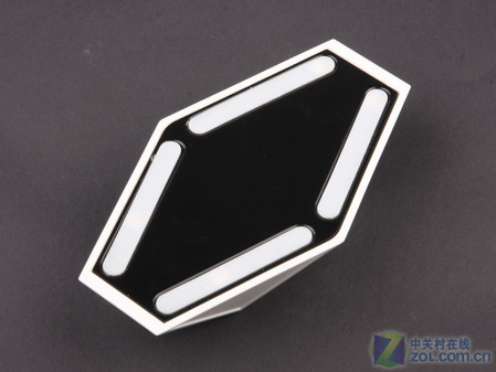 ����Giada i23/i20���� 