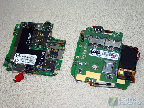 ��ж�˿� ����X90���Ա�ɽկŵ����E81 