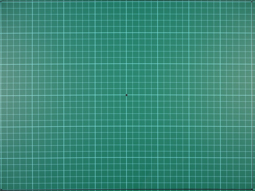 Ů��ר��ʱ������DC ����W350D�����׷� 