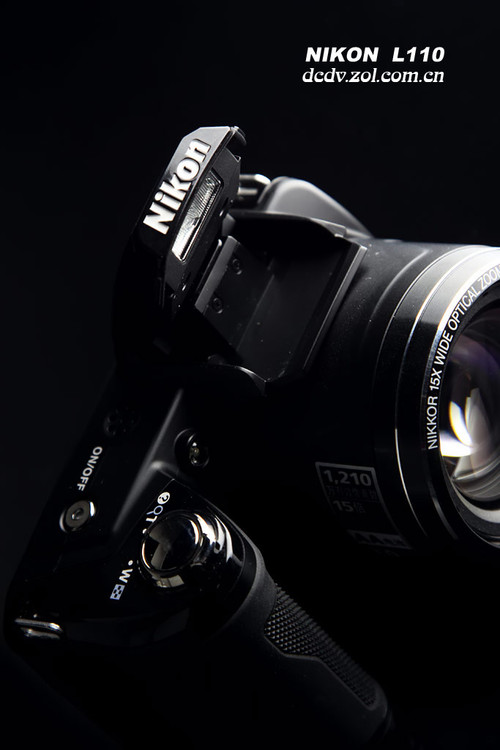 15���������� С�ɳ����῵L110���� 