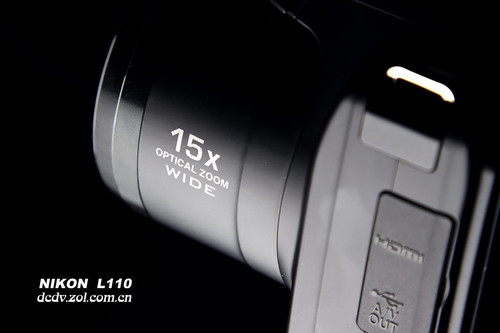 15���������� С�ɳ����῵L110���� 