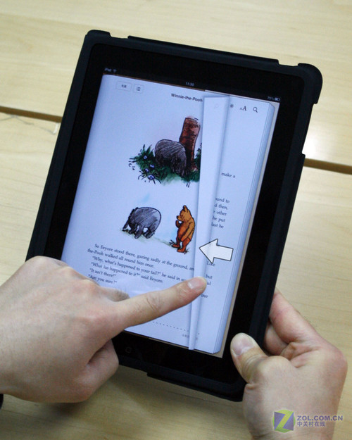 ���ѣ���Ϊ��ѡ��iPad ������������ 