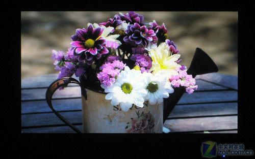 LED�����1099Ԫ! HKC��ֵ22Һ���ײ� 